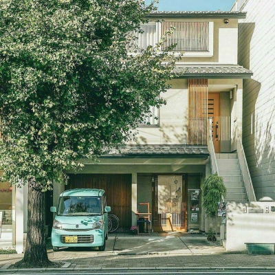 筠连FurryQQ群介绍